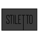 stilettoshowroom.com