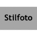 stilfoto.dk