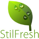 stilfresh.co.uk