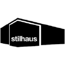 stilhaus.ch