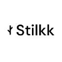 stilkk.com