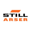still-arser.com.tr