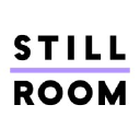 still-room.com