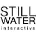 still-water.com