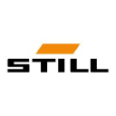 still.com.br