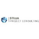 stilla-consulting.com