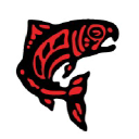 stillaguamish tribe