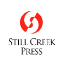 Creek Press