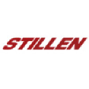 STILLEN Company