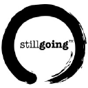 stillgoingmeditation.com
