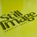 stillimage.co