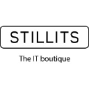 stillits.com.br