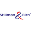 stillmanandbirn.com