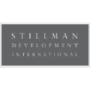Stillman Development International LLC