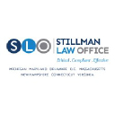 stillmanlaw.com