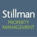 stillmanmanagement.com