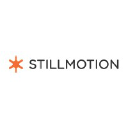 stillmotion.ca