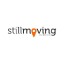 stillmoving.marketing