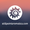 stillpointaromatics.com