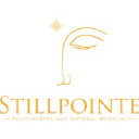 stillpointeacupuncture.com