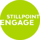 stillpointengage.org