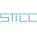 stillre.com