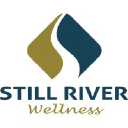 stillriverwellness.com