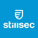 stillsec.com