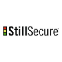 stillsecure.com