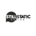 stillstatic.co.uk