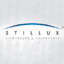 stillux.com