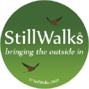 stillwalks.com