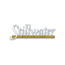 stillwater-healthcare.com