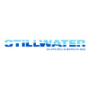 stillwater-sc.com