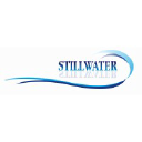 stillwater.co.in