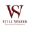 Still Water Financial Operations logo