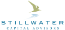 stillwateradv.com