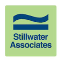 stillwaterassociates.com