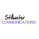 stillwatercomm.com