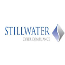stillwatercomp.com