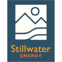 stillwaterenergy.com