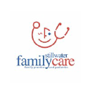 stillwaterfamilycare.com