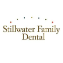 stillwaterfamilydental.com