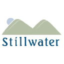 stillwaterfamilytherapy.com