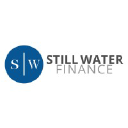 stillwaterfinance.com