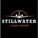 stillwaterflightcenter.com