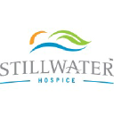 stillwaterhospice.com