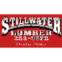 stillwaterlumber.com
