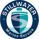 stillwatermarineservice.com