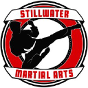 stillwatermartialarts.com